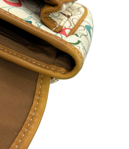 コーチ ウエストバッグ ボディバッグ シグネチャー レディース COACH