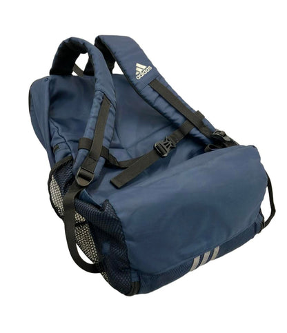 アディダス リュック メンズ adidas