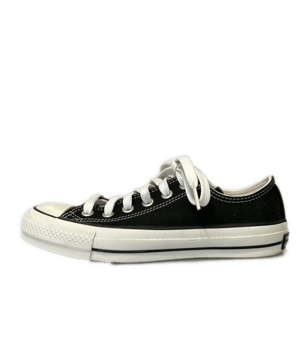 コンバース ローカットスニーカー 1CK565 レディース SIZE 23.5 (M) CONVERSE