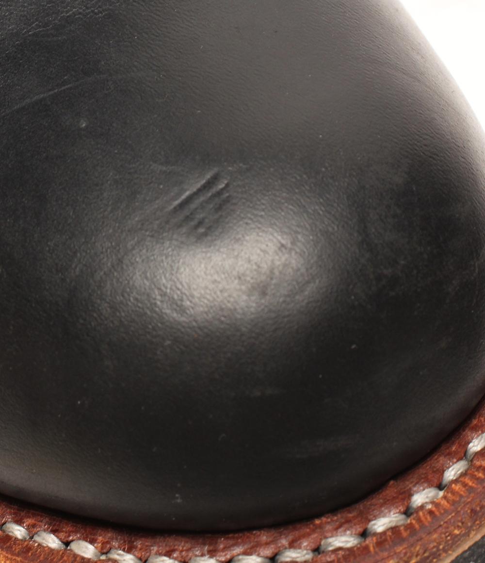 ザリアルマッコイズ チペワ エンジニアブーツ メンズ SIZE 10 1/2D (XL) The REAL McCOY'S Chippewa