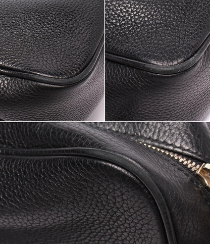 GUCCI ショルダーバッグ 斜め掛け ソーホー 308364 520981 レディース グッチ