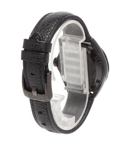 TAG HEUER 腕時計 フォーミュラ1 クオーツ WBJ1417/FC8234 レディース タグホイヤー