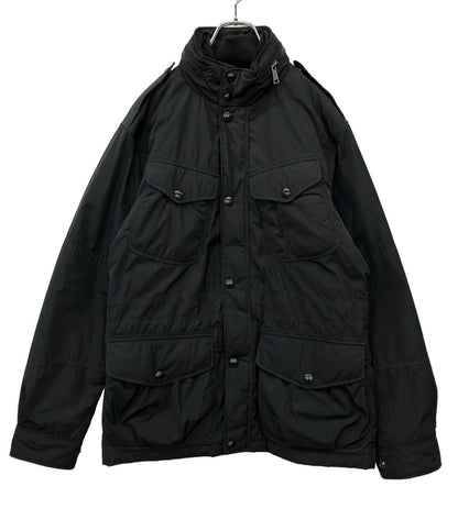 POLO RALPH LAUREN ミリタリージャケット メンズ SIZE SP (S) ポロ・ラルフローレン