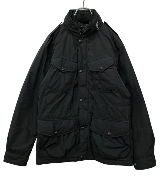 POLO RALPH LAUREN ミリタリージャケット メンズ SIZE SP (S) ポロ・ラルフローレン