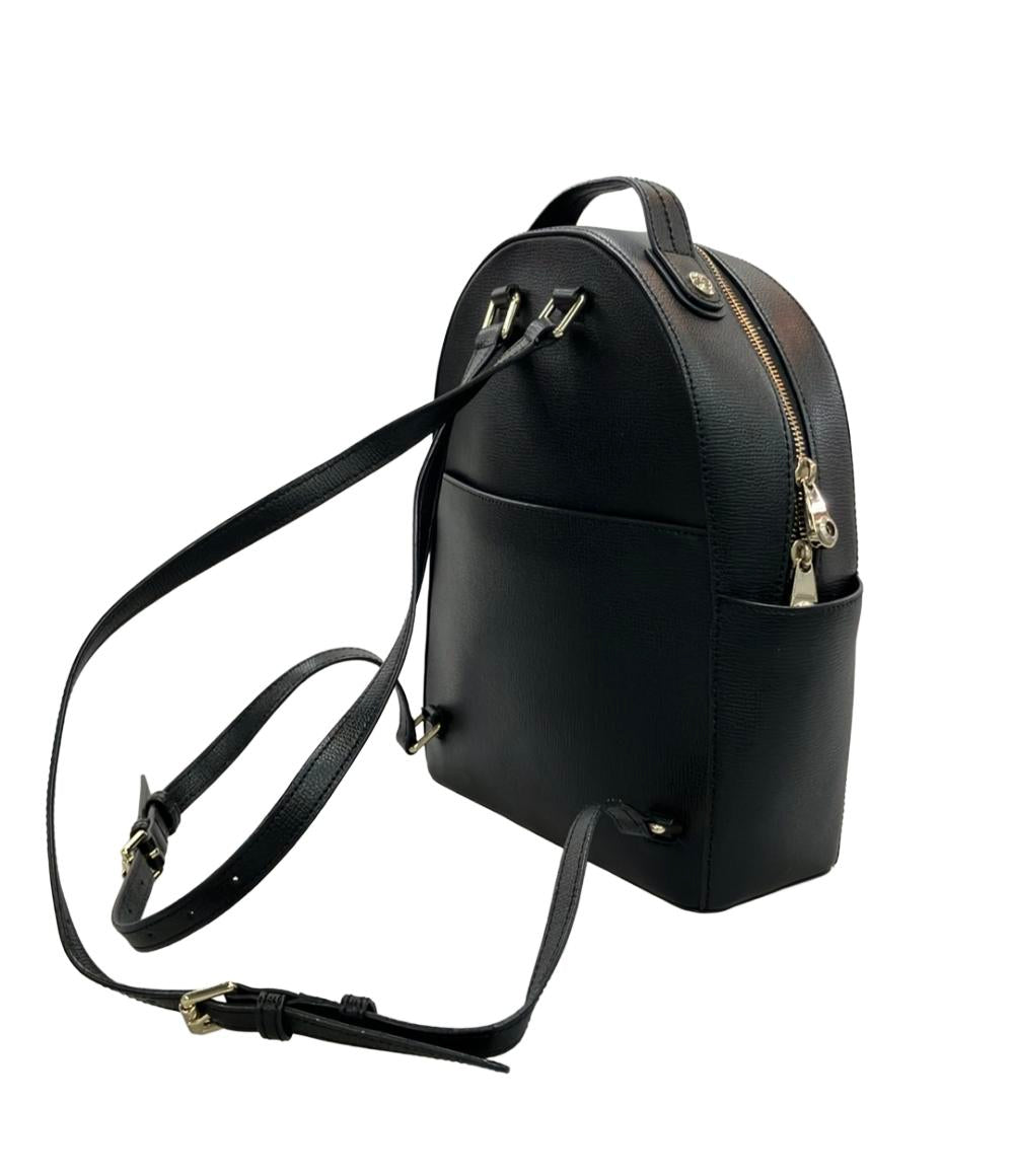 美品　HENRI BENDEL ヘンリベンデル リュック バックパック レザー Henri Bendel リュック レディース ヘンリベンデル – Rehello by BOOKOFF