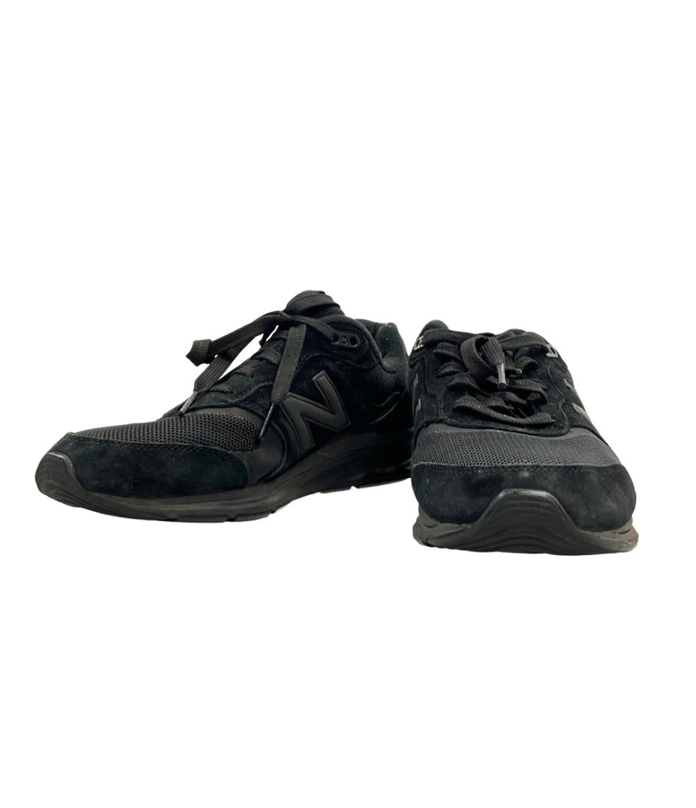 ニューバランス ローカットスニーカー MW880AB4 レディース SIZE 25.0 (XL) NEW BALANCE