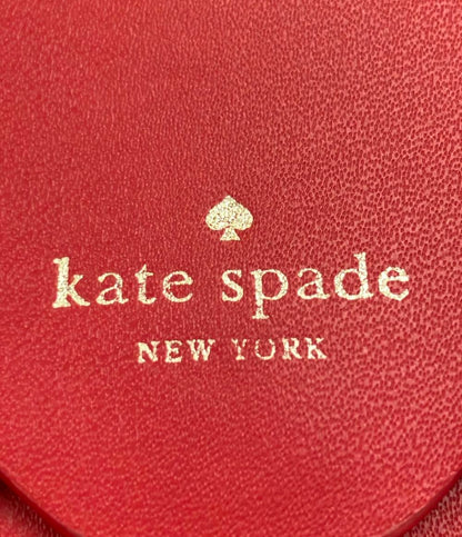 ケイトスペード コインケース キーリング付き レディース Kate Spade