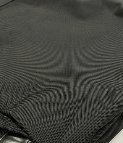 PORTER リュック ユニセックス ポーター