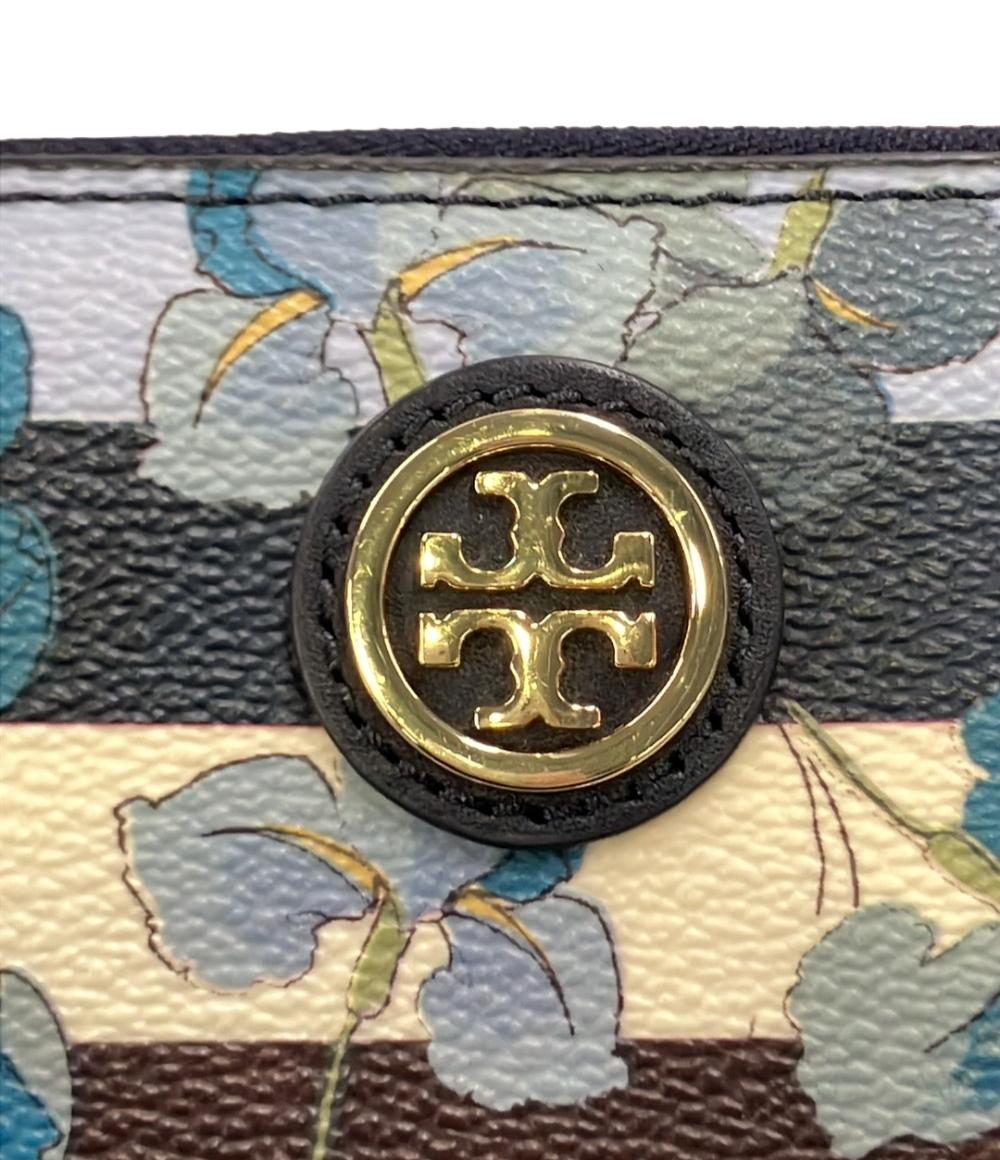 Tory Burch 二つ折り財布 ミドルウォレット レディース トリーバーチ