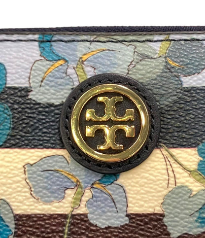 Tory Burch 二つ折り財布 ミドルウォレット レディース トリーバーチ