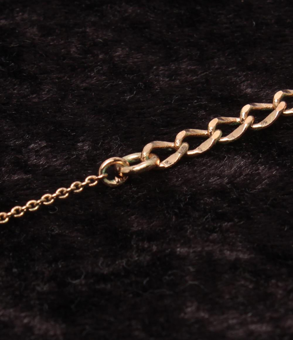 Kate Spade ネックレス リボンモチーフ レディース ケイトスペード