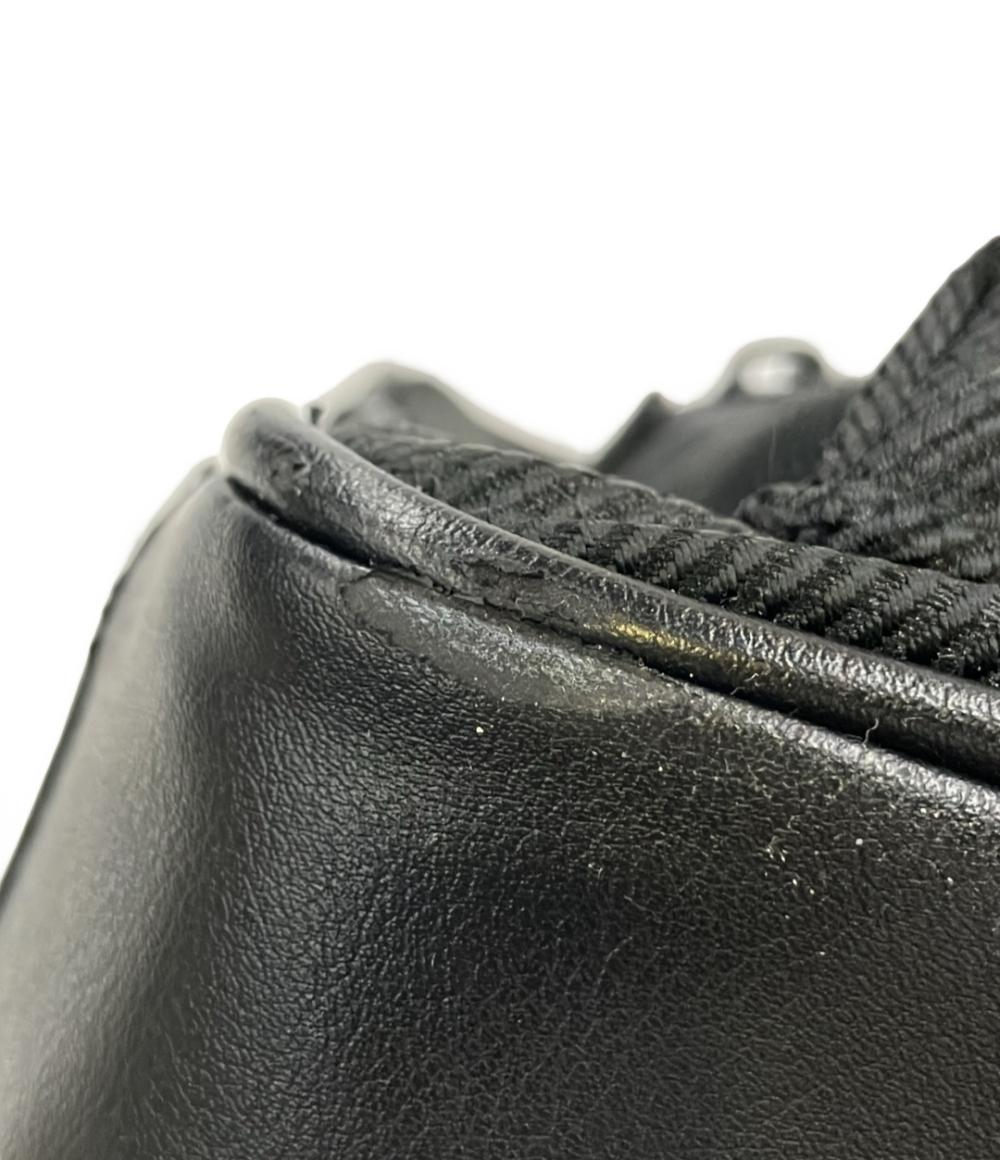 TOMMY HILFIGER ビジネスバッグ ブリーフケース メンズ トミーヒルフィガー