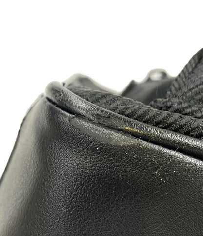 TOMMY HILFIGER ビジネスバッグ ブリーフケース メンズ トミーヒルフィガー