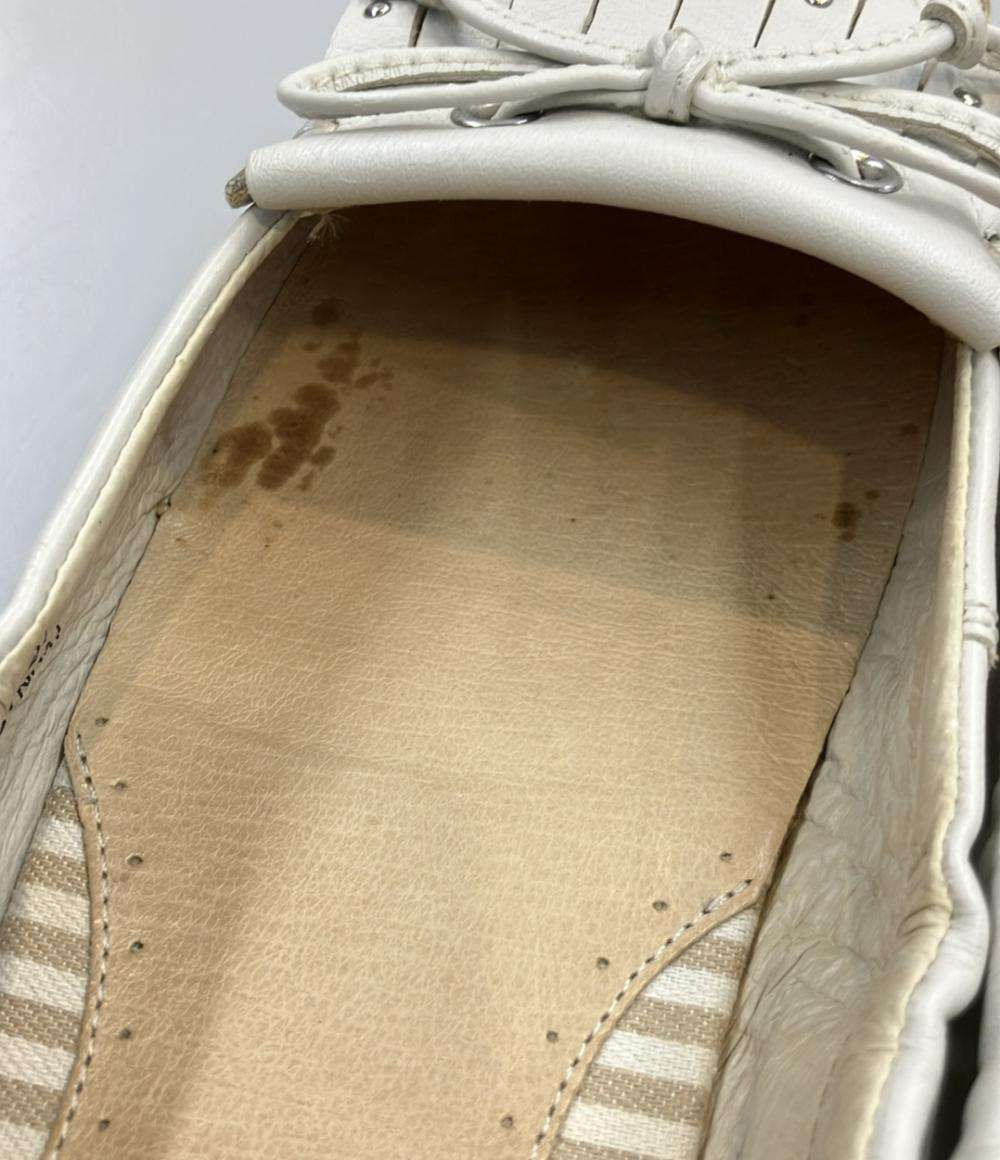 リーガル フラットシューズ レディース SIZE 24.0 (L) REGAL