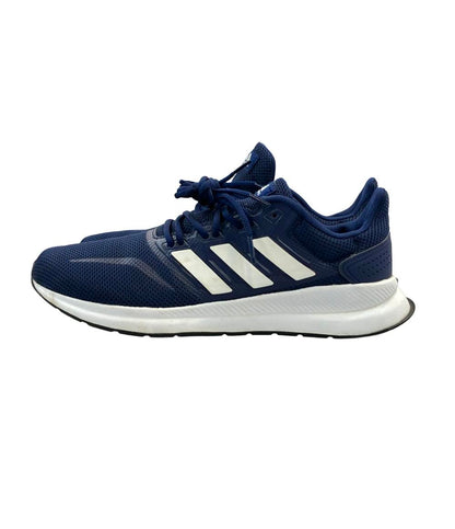 adidas ローカットスニーカー F36201 メンズ SIZE 27.0 (L) アディダス