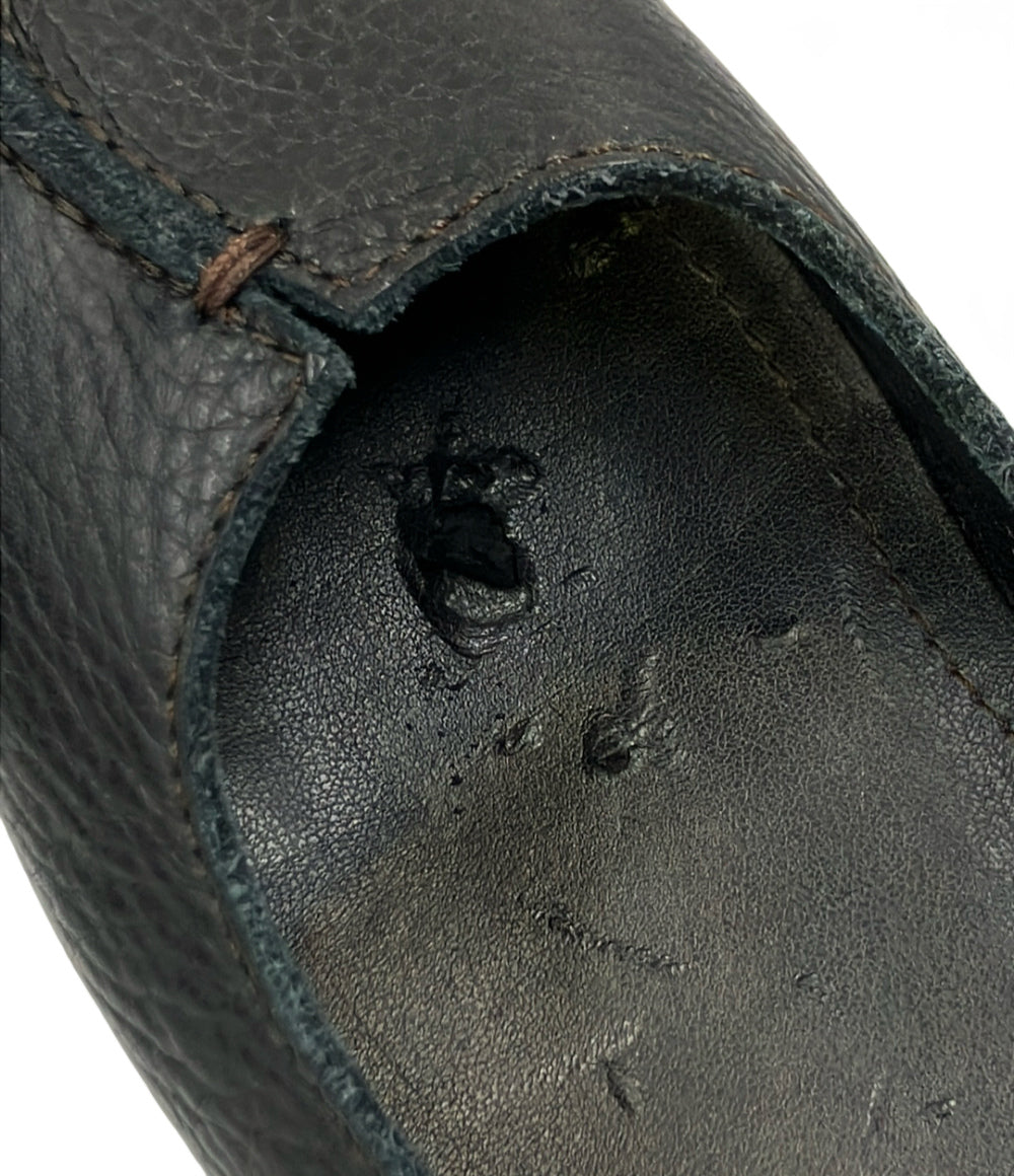 REGAL パンプス レディース SIZE 23.5 リーガル