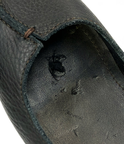 REGAL パンプス レディース SIZE 23.5 リーガル