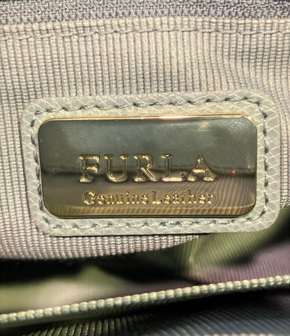 Furla 2WAY ハンドバッグ ショルダーバッグ 斜め掛け レディース フルラ