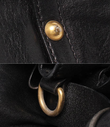 MIUMIU 2WAY ハンドバッグ ショルダーバッグ 斜め掛け レディース ミュウミュウ