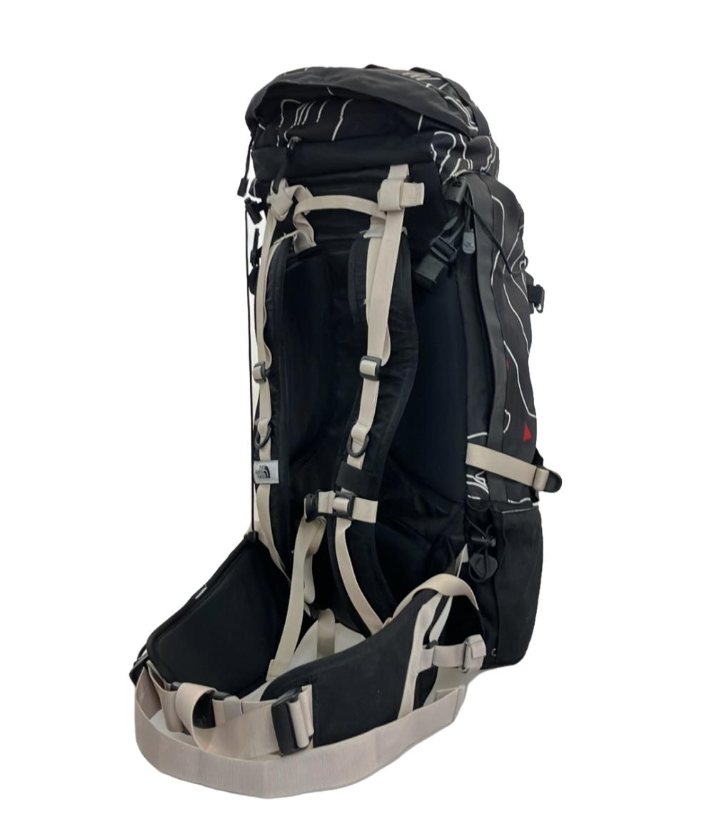 ザノースフェイス バックパック Zephyr 35L メンズ THE NORTH FACE