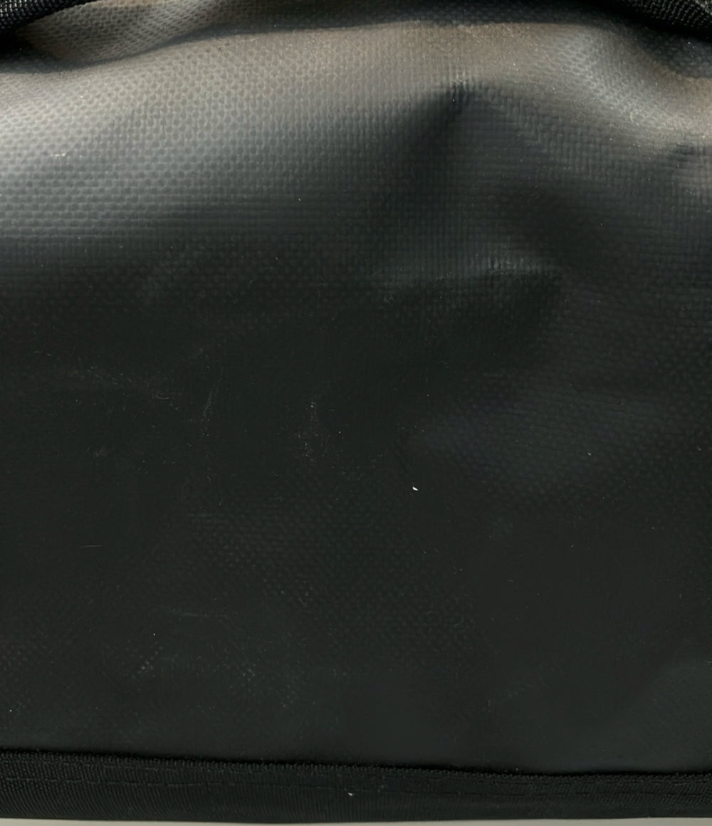 THE NORTH FACE ボストンバッグ NF0A3ETO メンズ ザ・ノースフェイス