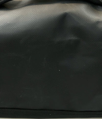 THE NORTH FACE ボストンバッグ NF0A3ETO メンズ ザ・ノースフェイス