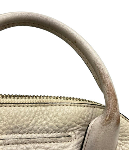 コーチ 2WAY ハンドバッグ ショルダーバッグ 斜め掛け レディース COACH