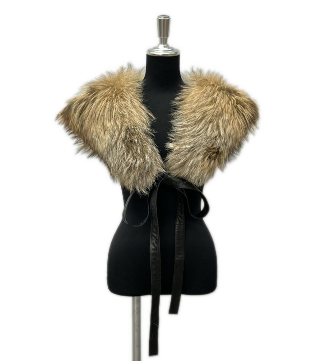 セリーヌ ファーストール レディース CELINE