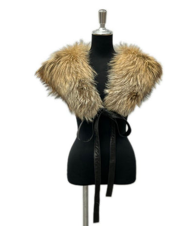 セリーヌ ファーストール レディース CELINE