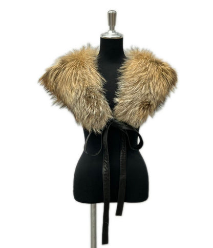 セリーヌ ファーストール レディース CELINE