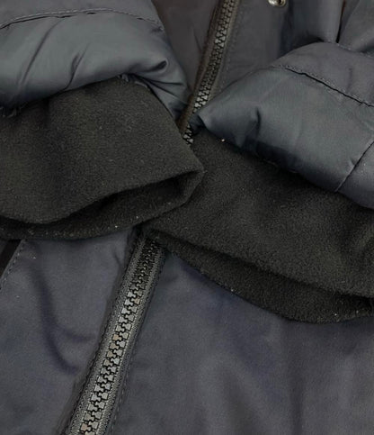 美品 エルエルビーン マウンテンパーカー メンズ SIZE XS (XS) L.L.Bean