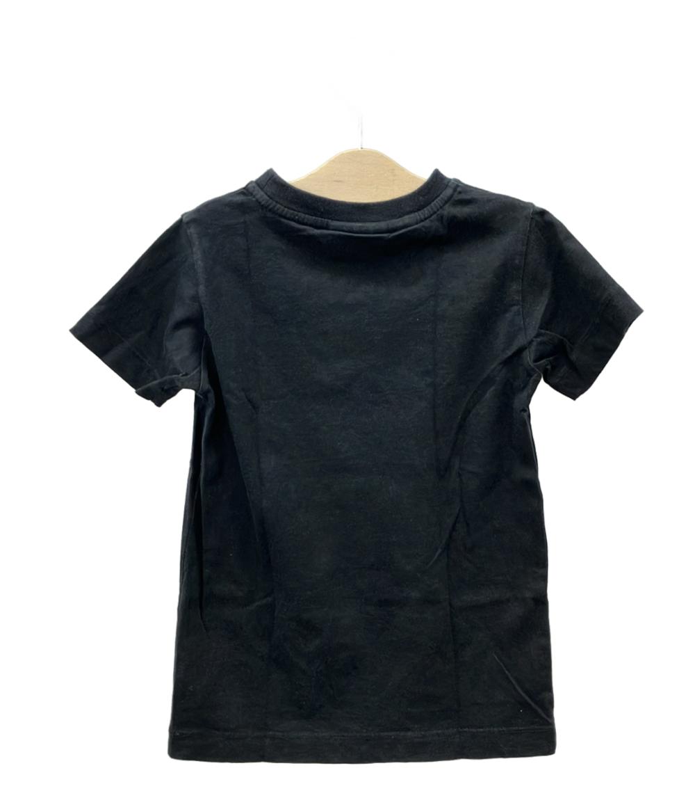 フェンディ 半袖Tシャツ BKUXV 001 キッズ SIZE 3A (95 cm) FENDI