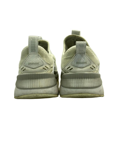 プーマ ローカットスニーカー スリッポン レディース SIZE 23.5 (M) PUMA
