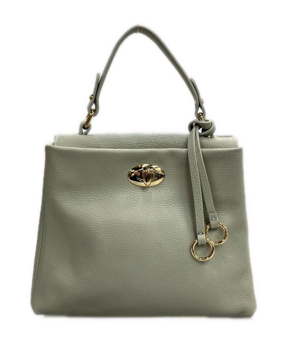 アッシュエレン ハンドバック レディース ASHELEN