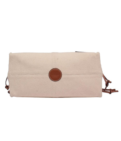 LOEWE トートバッグ クッショントート スモール レディース レディース ロエベ