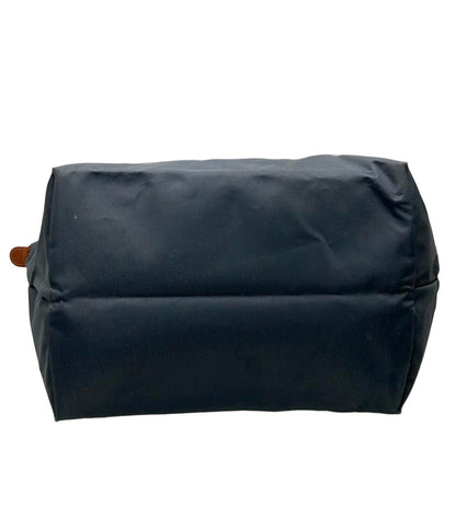 Longchamp ハンドバッグ レディース ロンシャン