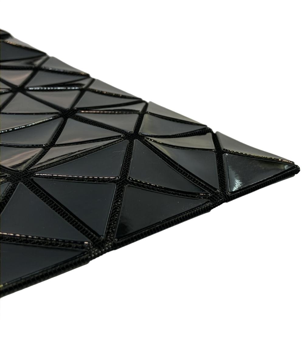 BAO BAO ISSEY MIYAKE トートバッグ 肩掛け BB55-AG017 レディース バオバオイッセイミヤケ