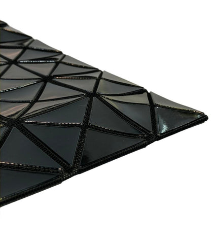 BAO BAO ISSEY MIYAKE トートバッグ 肩掛け BB55-AG017 レディース バオバオイッセイミヤケ