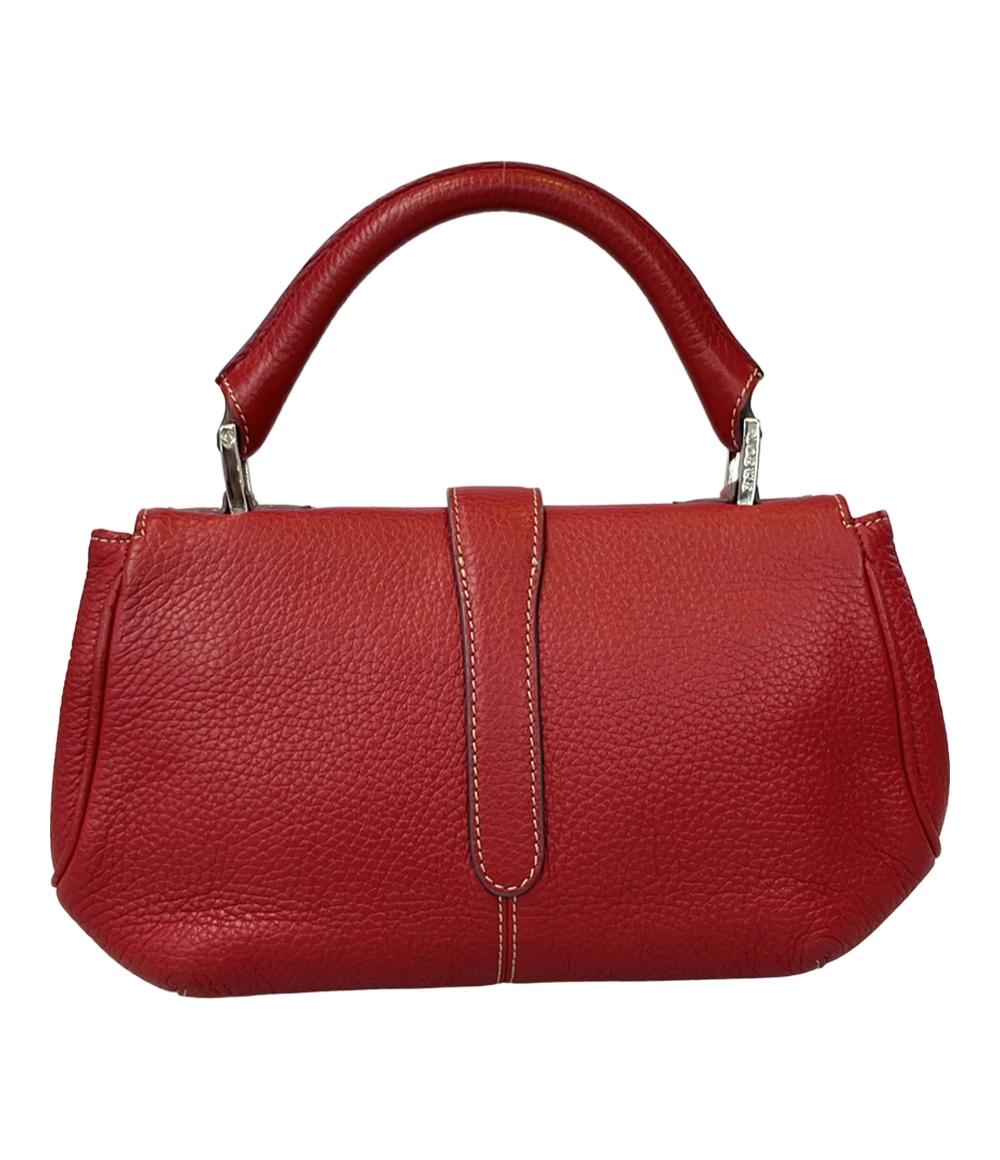 LOEWE ハンドバッグ センダ レディース ロエベ