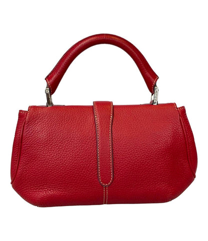 LOEWE ハンドバッグ センダ レディース ロエベ