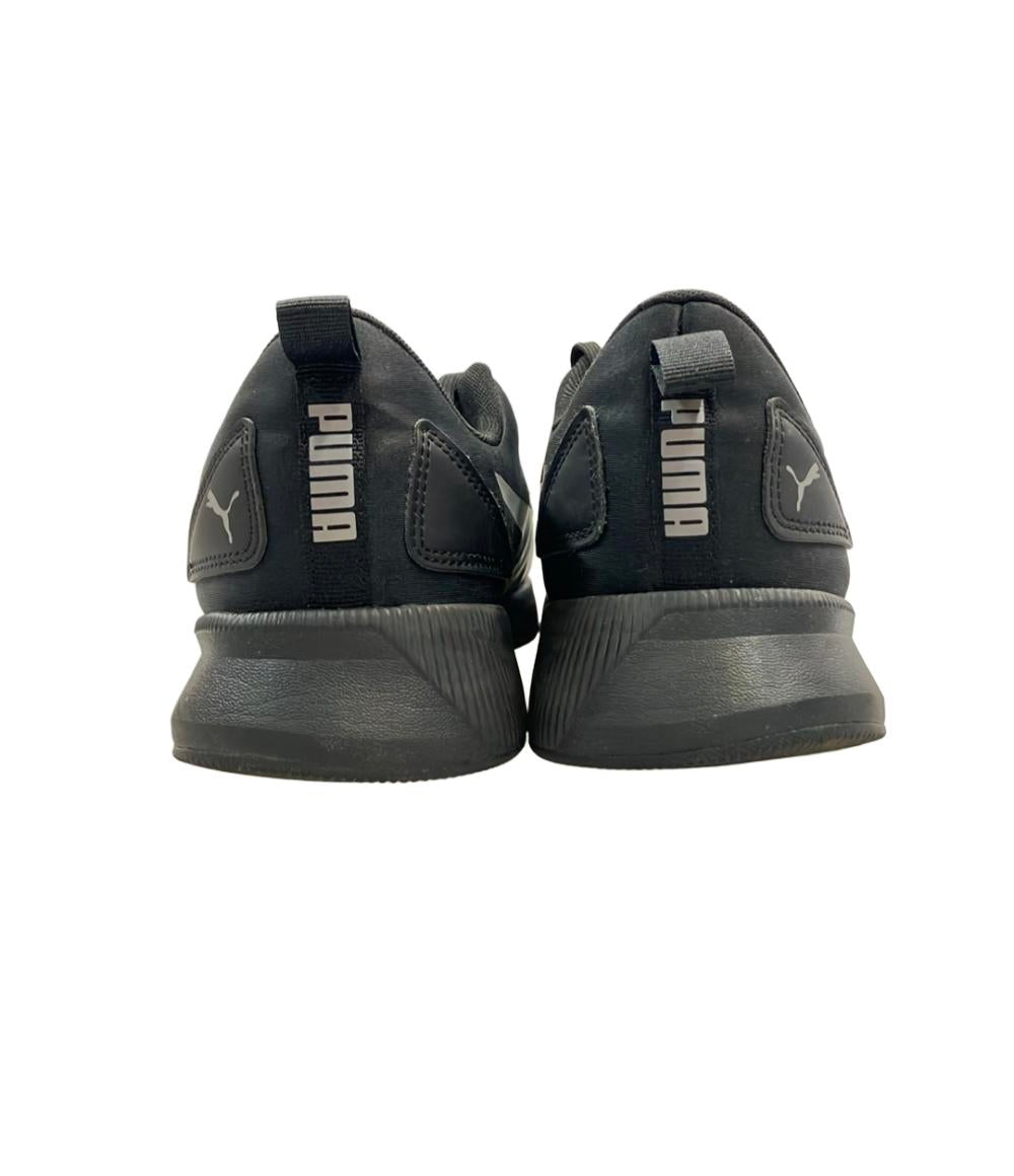 プーマ ローカットスニーカー メンズ SIZE 27.0 (L) PUMA