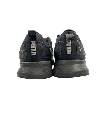 プーマ ローカットスニーカー メンズ SIZE 27.0 (L) PUMA