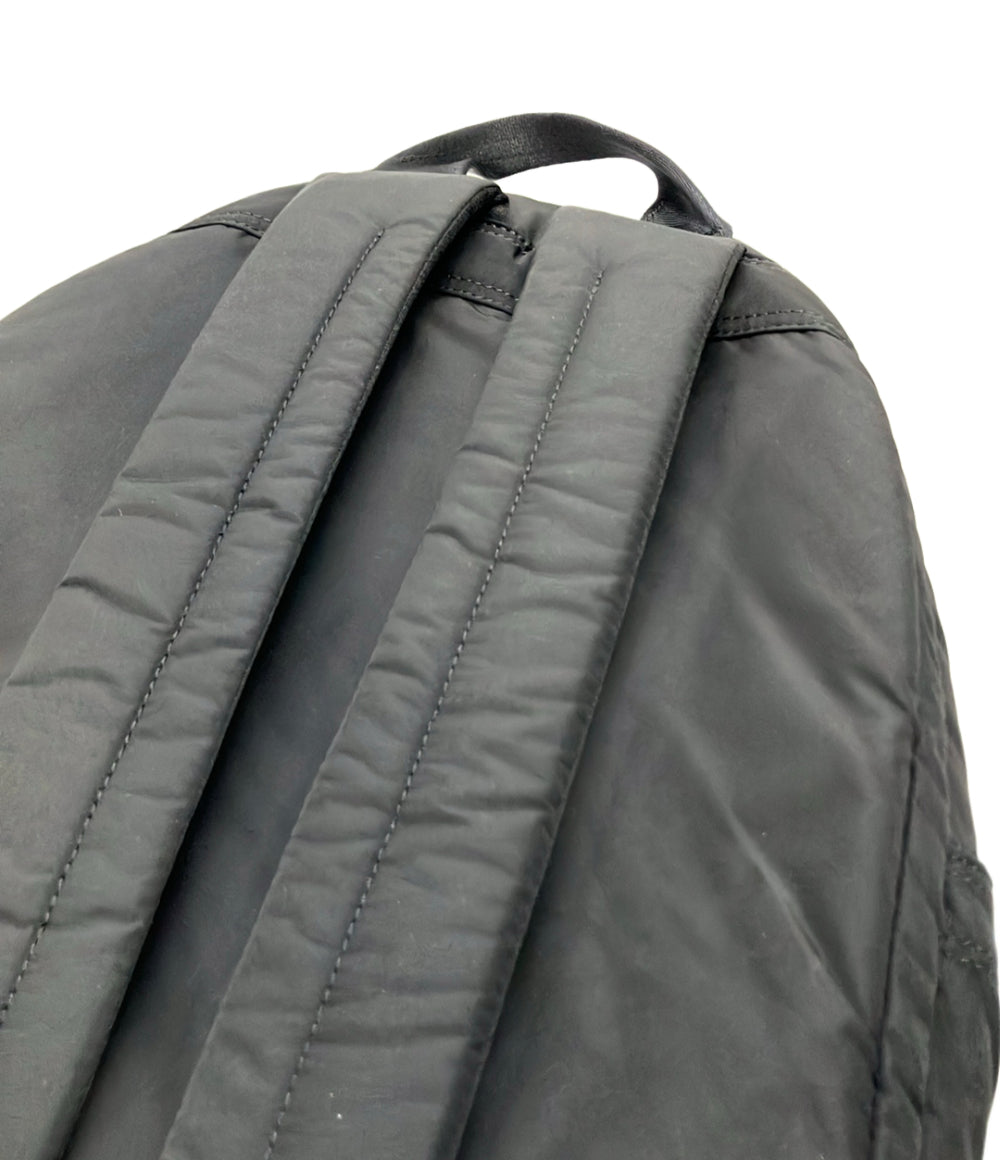 美品 PORTER リュック デイパック SENSES センシズ メンズ ポーター