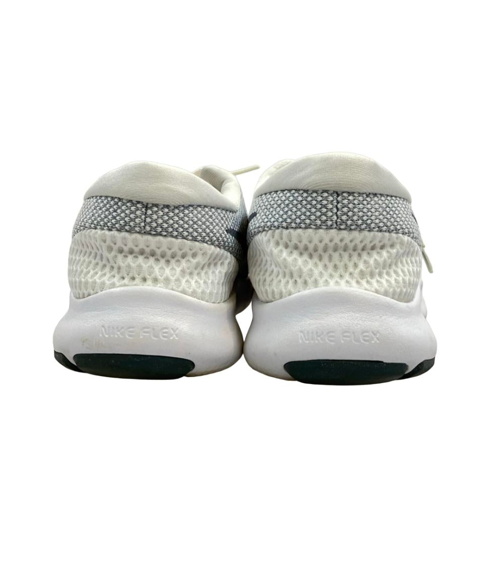 ナイキ ローカットスニーカー 908996-100 レディース SIZE 24.0 (L) NIKE