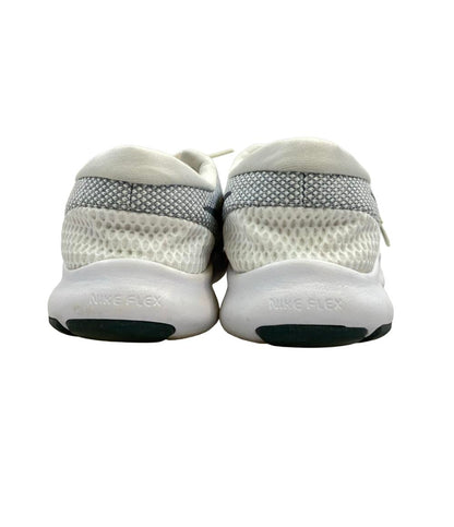 ナイキ ローカットスニーカー 908996-100 レディース SIZE 24.0 (L) NIKE