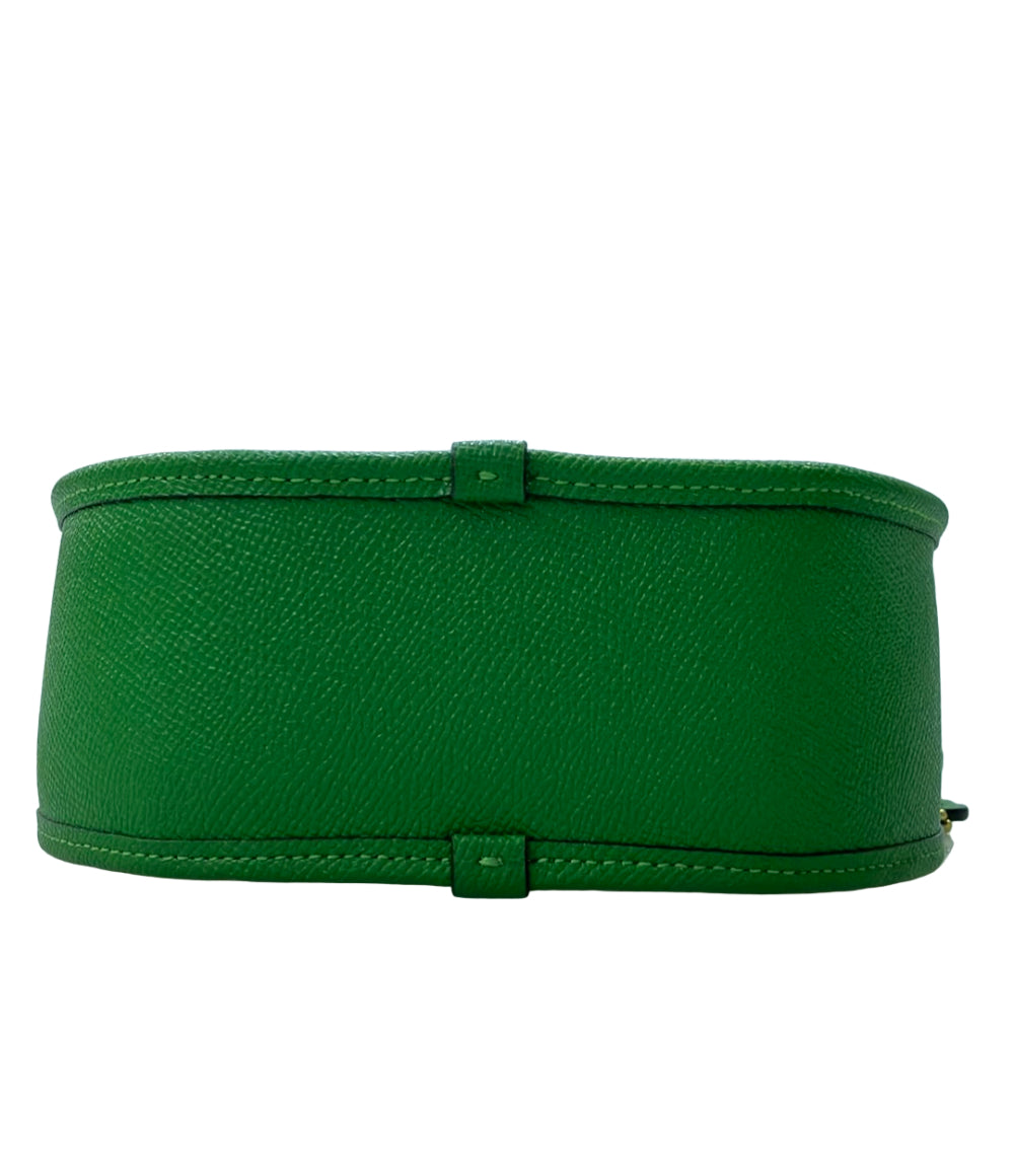 美品 COACH ショルダーバッグ 75516 レディース コーチ