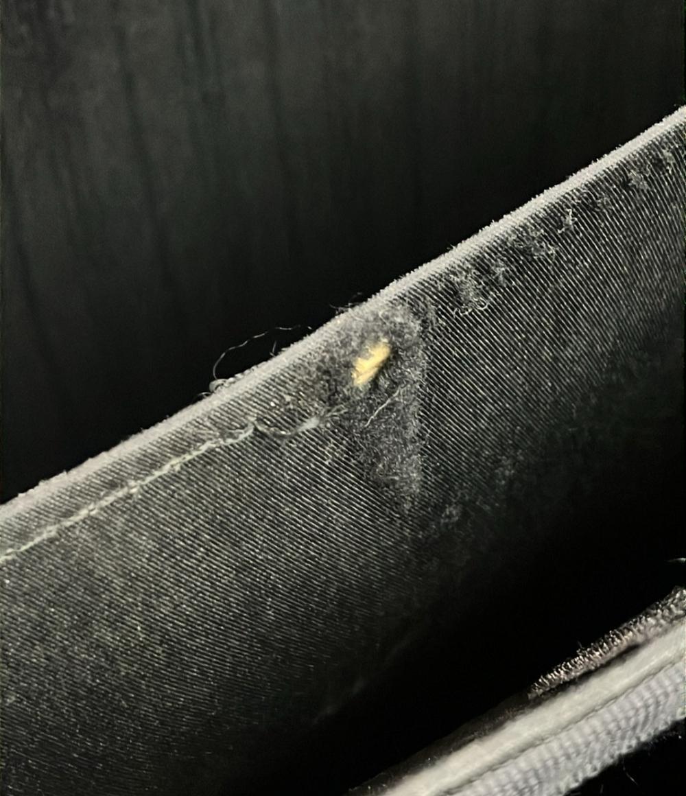 トゥミ 2WAY ビジネスバッグ ブリーフケースショルダーバッグ 斜め掛け