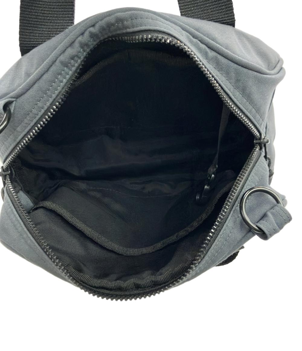 ザノースフェイスパープルレーベル ナナミカ ハンドバッグ ショルダーバッグ 2WAY 斜め掛け N7354N レディース THE NORTH FACE PURPLE LABEL nanamica