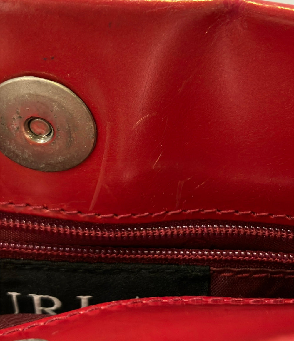 FURLA ショルダーバッグ レディース フルラ