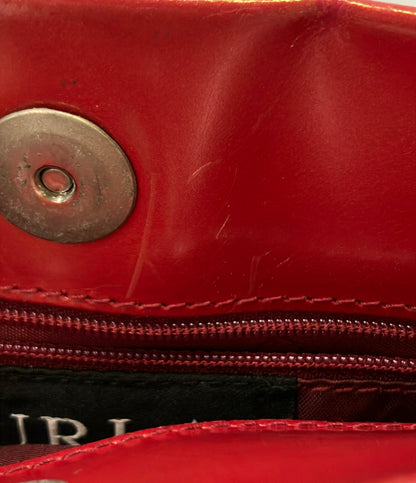 FURLA ショルダーバッグ レディース フルラ